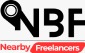 NearByFreelancers